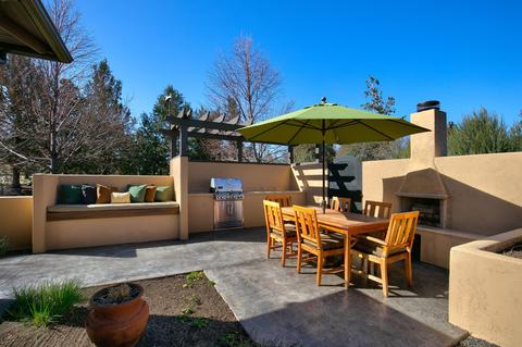 64420 Bailey Rd, Bend, OR 97703 photo 29
