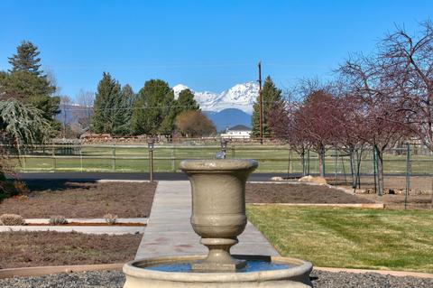 64420 Bailey Rd, Bend, OR 97703 photo 32