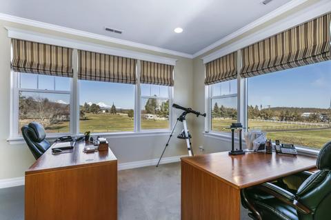 64420 Bailey Rd, Bend, OR 97703 photo 18
