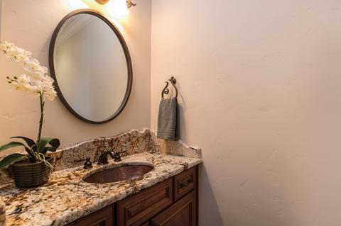 64420 Bailey Rd, Bend, OR 97703 photo 12