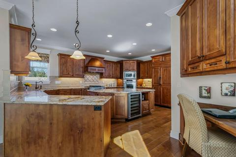 64420 Bailey Rd, Bend, OR 97703 photo 8