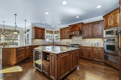 64420 Bailey Rd, Bend, OR 97703 photo 9