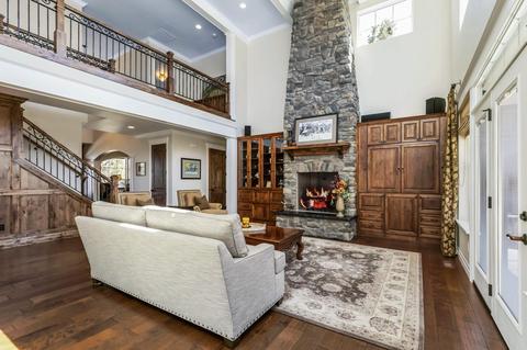 64420 Bailey Rd, Bend, OR 97703 photo 7