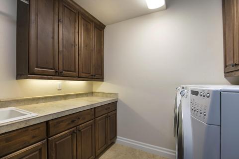 64420 Bailey Rd, Bend, OR 97703 photo 17