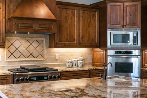 64420 Bailey Rd, Bend, OR 97703 photo 10