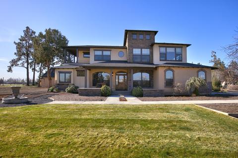 64420 Bailey Rd, Bend, OR 97703 photo 3