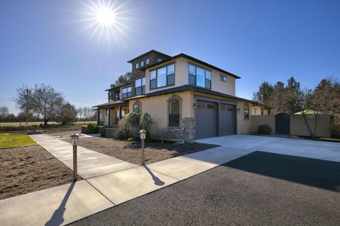 64420 Bailey Rd, Bend, OR 97703 photo 31