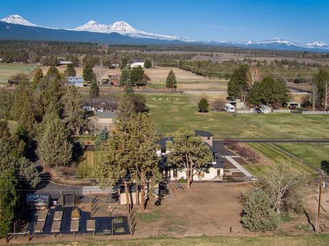 64420 Bailey Rd, Bend, OR 97703 photo 34