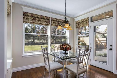 64420 Bailey Rd, Bend, OR 97703 photo 11