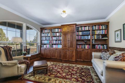 64420 Bailey Rd, Bend, OR 97703 photo 4
