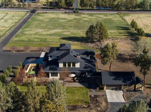 64420 Bailey Rd, Bend, OR 97703 photo 35