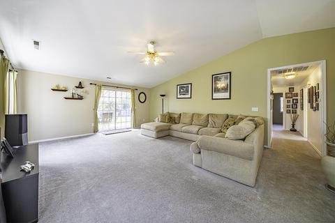 552 C St, Phoenix, OR 97535 photo 19