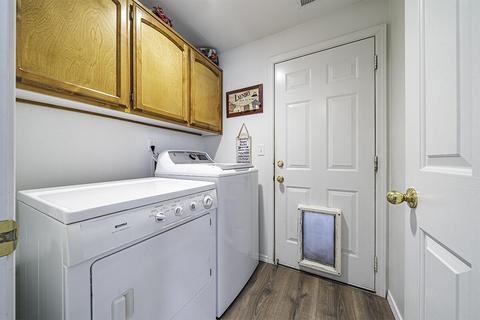 552 C St, Phoenix, OR 97535 photo 17