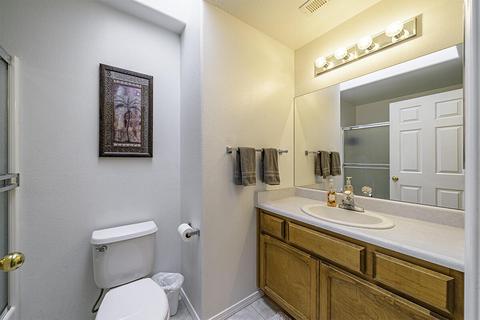 552 C St, Phoenix, OR 97535 photo 21