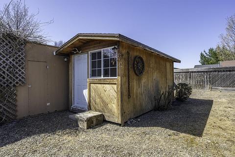 552 C St, Phoenix, OR 97535 photo 8
