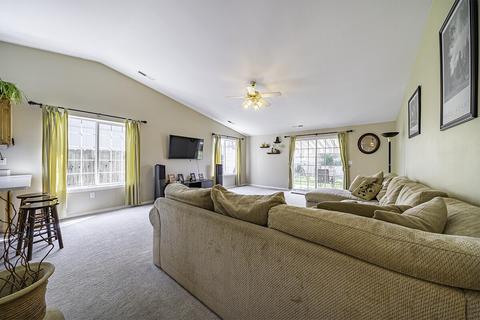 552 C St, Phoenix, OR 97535 photo 18