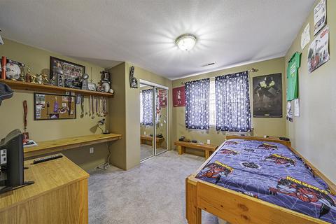 552 C St, Phoenix, OR 97535 photo 23