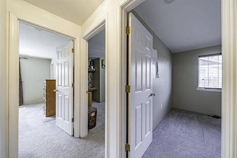 552 C St, Phoenix, OR 97535 photo 22