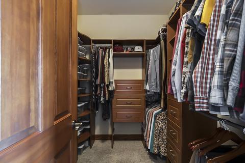 42 NW Skyliner Summit Loop, Bend, OR 97703 photo 16
