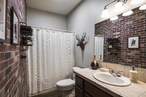 42 NW Skyliner Summit Loop, Bend, OR 97703 photo 41