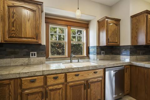 42 NW Skyliner Summit Loop, Bend, OR 97703 photo 11