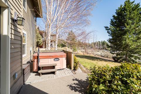 42 NW Skyliner Summit Loop, Bend, OR 97703 photo 42
