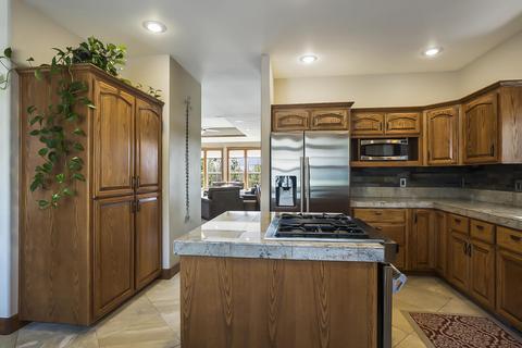 42 NW Skyliner Summit Loop, Bend, OR 97703 photo 9