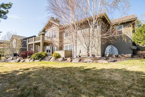 42 NW Skyliner Summit Loop, Bend, OR 97703 photo 45