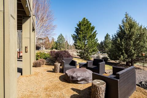 42 NW Skyliner Summit Loop, Bend, OR 97703 photo 43