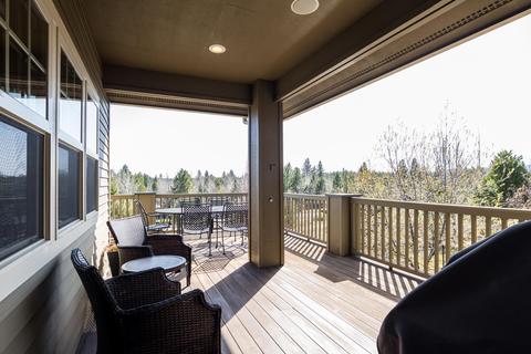 42 NW Skyliner Summit Loop, Bend, OR 97703 photo 30