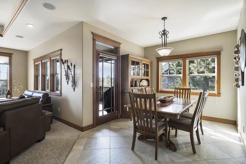 42 NW Skyliner Summit Loop, Bend, OR 97703 photo 25