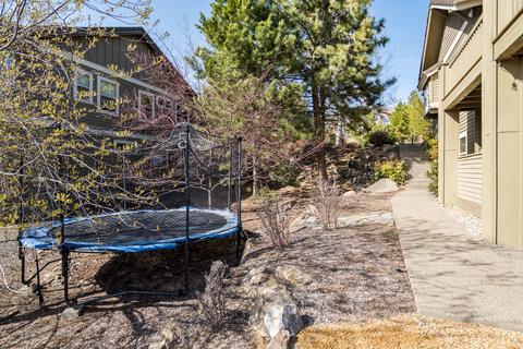 42 NW Skyliner Summit Loop, Bend, OR 97703 photo 46
