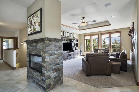 42 NW Skyliner Summit Loop, Bend, OR 97703 photo 26