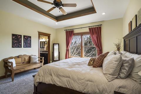 42 NW Skyliner Summit Loop, Bend, OR 97703 photo 15