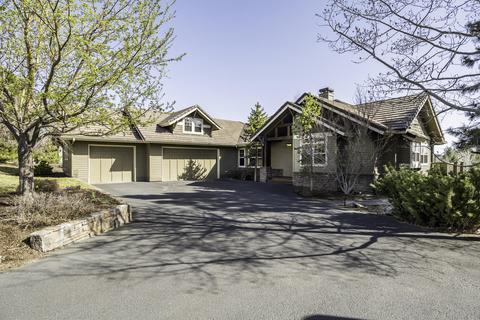 42 NW Skyliner Summit Loop, Bend, OR 97703 photo 1