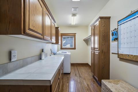 42 NW Skyliner Summit Loop, Bend, OR 97703 photo 24
