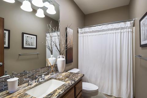 42 NW Skyliner Summit Loop, Bend, OR 97703 photo 23