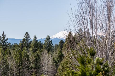 42 NW Skyliner Summit Loop, Bend, OR 97703 photo 13