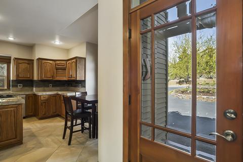 42 NW Skyliner Summit Loop, Bend, OR 97703 photo 7