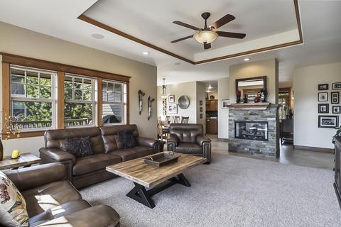 42 NW Skyliner Summit Loop, Bend, OR 97703 photo 29