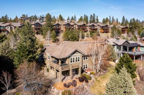 42 NW Skyliner Summit Loop, Bend, OR 97703 photo 51