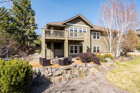 42 NW Skyliner Summit Loop, Bend, OR 97703 photo 44