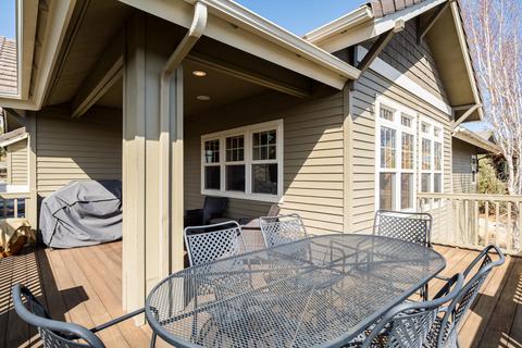 42 NW Skyliner Summit Loop, Bend, OR 97703 photo 31