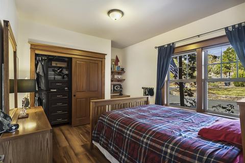 42 NW Skyliner Summit Loop, Bend, OR 97703 photo 22
