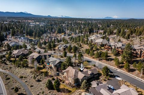 42 NW Skyliner Summit Loop, Bend, OR 97703 photo 49