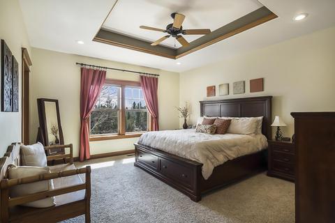 42 NW Skyliner Summit Loop, Bend, OR 97703 photo 14