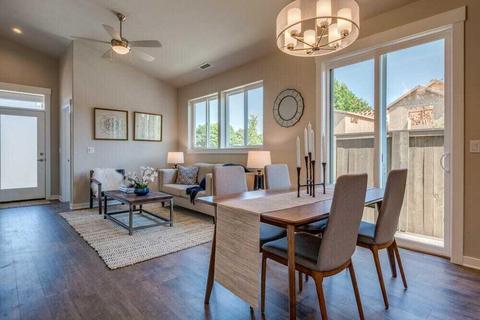 3895 NE Oakside Loop, Bend, OR 97701 photo 10