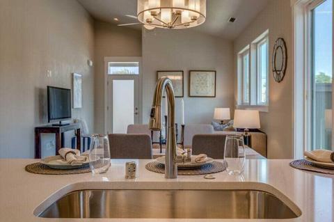 3895 NE Oakside Loop, Bend, OR 97701 photo 15