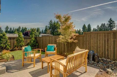 3895 NE Oakside Loop, Bend, OR 97701 photo 6