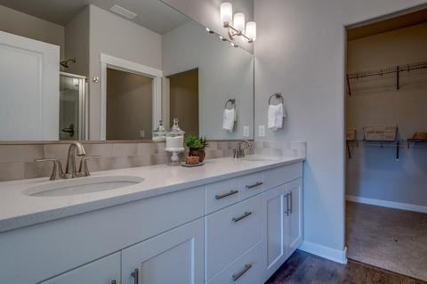 3895 NE Oakside Loop, Bend, OR 97701 photo 28